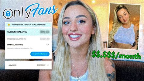 inlyfans leaked|Onlyfans Porn